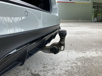 Mercedes-Benz E-Klasse Gebrauchtwagen Mercedes-Benz E-Klasse Gebrauchtwagen