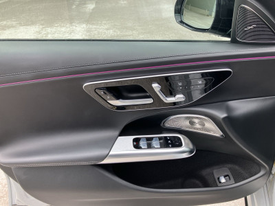 Mercedes-Benz E-Klasse Gebrauchtwagen Mercedes-Benz E-Klasse Gebrauchtwagen