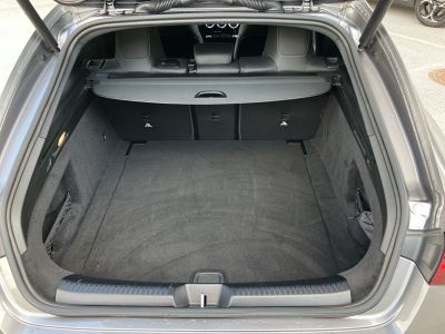 Mercedes-Benz CLA Gebrauchtwagen Mercedes-Benz CLA Gebrauchtwagen