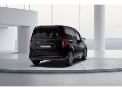 Mercedes-Benz Citan Gebrauchtwagen