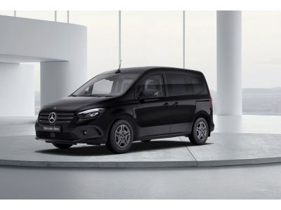 Mercedes-Benz Citan Gebrauchtwagen Mercedes-Benz Citan Gebrauchtwagen
