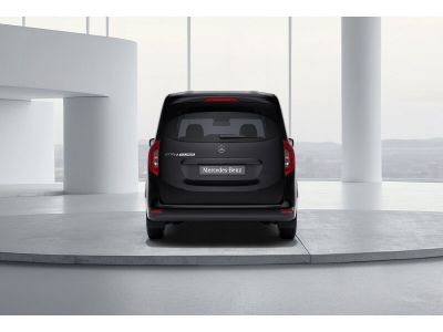 Mercedes-Benz Citan Gebrauchtwagen