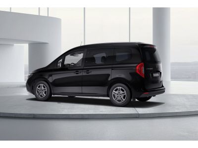 Mercedes-Benz Citan Gebrauchtwagen