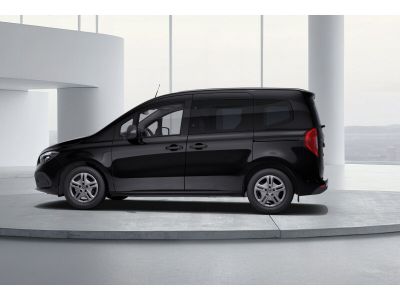 Mercedes-Benz Citan Gebrauchtwagen