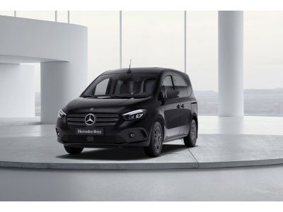 Mercedes-Benz Citan Gebrauchtwagen