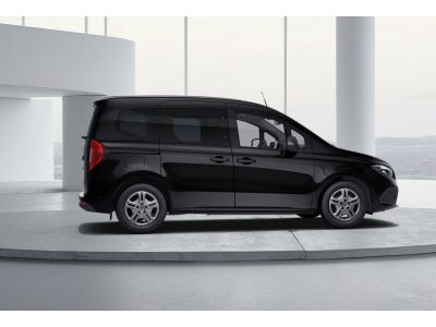 Mercedes-Benz Citan Gebrauchtwagen