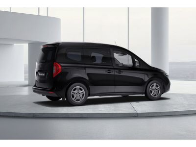 Mercedes-Benz Citan Gebrauchtwagen