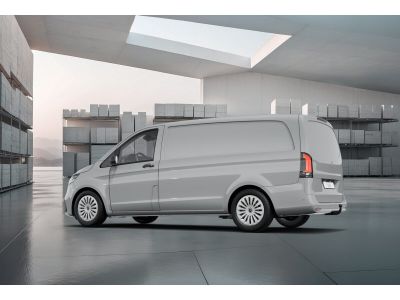 Mercedes-Benz Vito Gebrauchtwagen Mercedes-Benz Vito Gebrauchtwagen