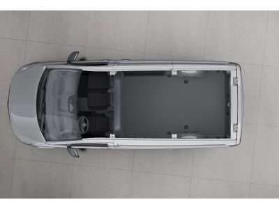 Mercedes-Benz Vito Gebrauchtwagen Mercedes-Benz Vito Gebrauchtwagen
