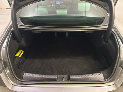 Mercedes-Benz CLA Gebrauchtwagen Mercedes-Benz CLA Gebrauchtwagen