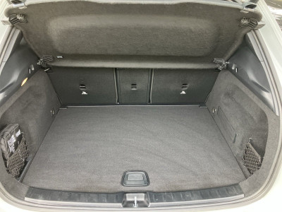 Mercedes-Benz GLA Gebrauchtwagen Mercedes-Benz GLA Gebrauchtwagen