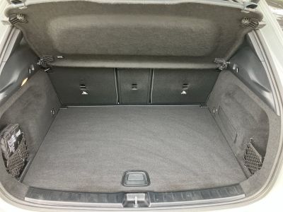 Mercedes-Benz GLA Gebrauchtwagen Mercedes-Benz GLA Gebrauchtwagen