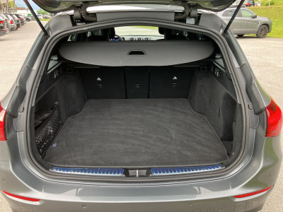 Mercedes-Benz C-Klasse Gebrauchtwagen Mercedes-Benz C-Klasse Gebrauchtwagen