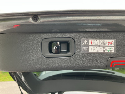 Mercedes-Benz C-Klasse Gebrauchtwagen Mercedes-Benz C-Klasse Gebrauchtwagen