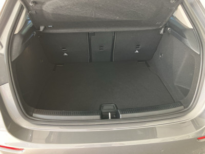 Mercedes-Benz A-Klasse Gebrauchtwagen Mercedes-Benz A-Klasse Gebrauchtwagen