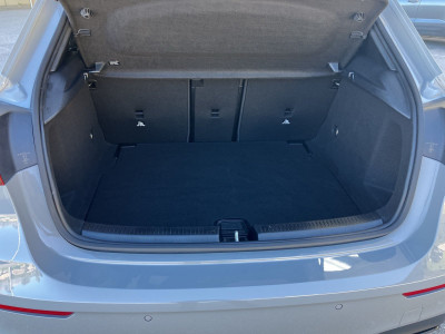 Mercedes-Benz A-Klasse Gebrauchtwagen Mercedes-Benz A-Klasse Gebrauchtwagen