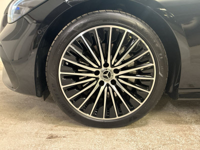 Mercedes-Benz CLE Gebrauchtwagen Mercedes-Benz CLE Gebrauchtwagen