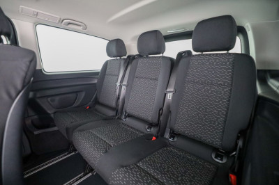 Mercedes-Benz Vito Gebrauchtwagen Mercedes-Benz Vito Gebrauchtwagen