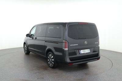 Mercedes-Benz Vito Gebrauchtwagen Mercedes-Benz Vito Gebrauchtwagen