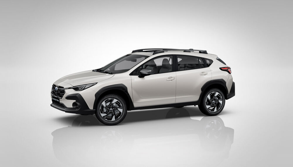 Subaru Crosstrek Neuwagen