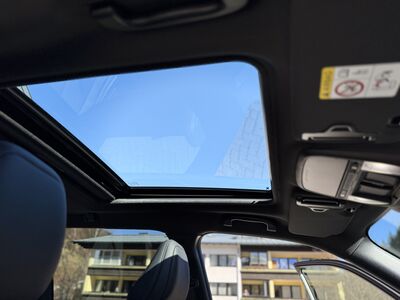 Subaru Forester Vorführwagen Subaru Forester Vorführwagen