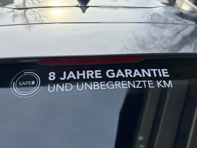 Subaru Crosstrek Neuwagen