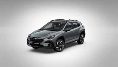 Subaru Crosstrek Neuwagen