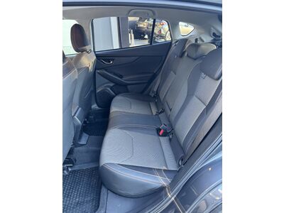 Subaru XV Gebrauchtwagen Subaru XV Gebrauchtwagen