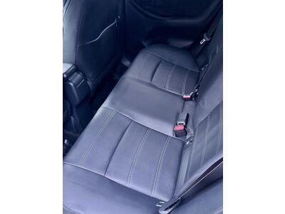 Toyota Yaris Cross Gebrauchtwagen Toyota Yaris Cross Gebrauchtwagen