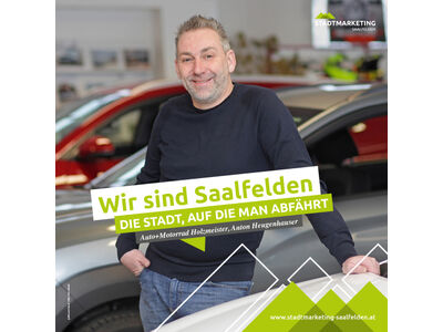 Mitsubishi Eclipse Cross Gebrauchtwagen Mitsubishi Eclipse Cross Gebrauchtwagen