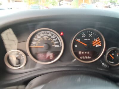 Jeep Wrangler Gebrauchtwagen Jeep Wrangler Gebrauchtwagen