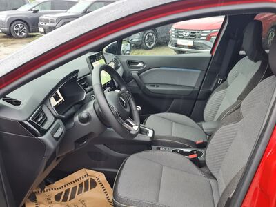 Mitsubishi ASX Gebrauchtwagen Mitsubishi ASX Gebrauchtwagen
