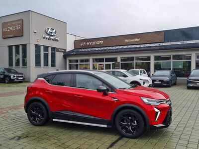 Mitsubishi ASX Gebrauchtwagen Mitsubishi ASX Gebrauchtwagen