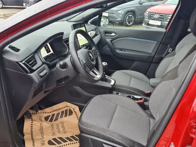 Mitsubishi ASX Gebrauchtwagen Mitsubishi ASX Gebrauchtwagen