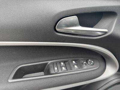 Jeep Avenger Vorführwagen Jeep Avenger Vorführwagen