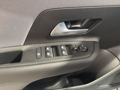 Opel Mokka Vorführwagen