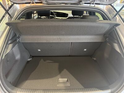 Opel Mokka Vorführwagen