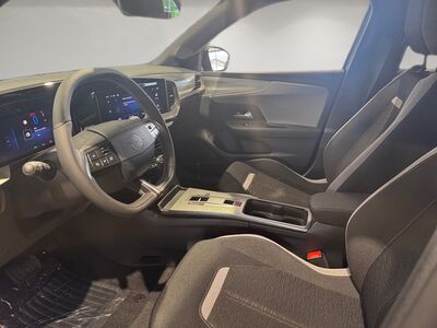 Opel Mokka Vorführwagen