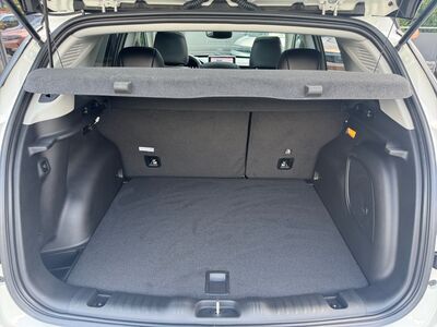 Jeep Compass Neuwagen