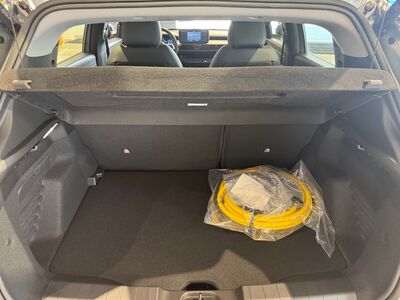 Jeep Avenger Vorführwagen Jeep Avenger Vorführwagen