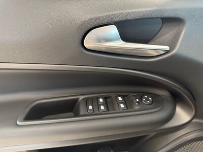 Jeep Avenger Vorführwagen Jeep Avenger Vorführwagen