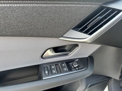 Opel Grandland Neuwagen Opel Grandland Neuwagen