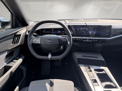 Opel Grandland Neuwagen Opel Grandland Neuwagen