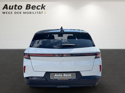 Opel Grandland Neuwagen Opel Grandland Neuwagen