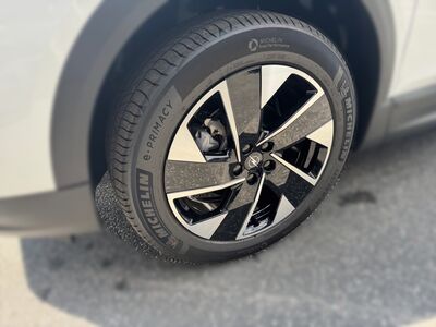 Opel Grandland Neuwagen Opel Grandland Neuwagen