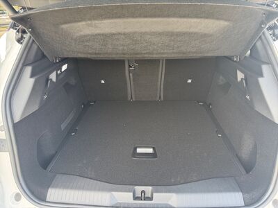 Opel Grandland Neuwagen Opel Grandland Neuwagen