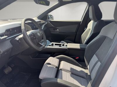 Opel Grandland Neuwagen Opel Grandland Neuwagen