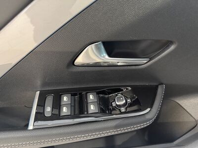 Opel Astra Neuwagen Opel Astra Neuwagen