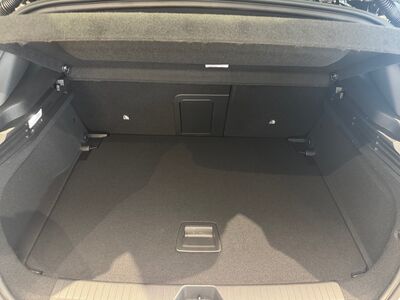 Opel Astra Neuwagen Opel Astra Neuwagen