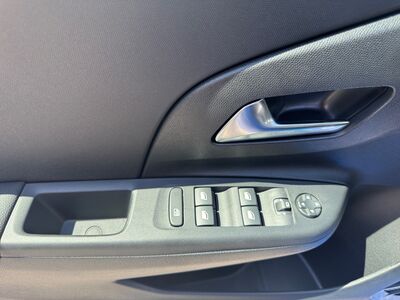 Opel Corsa Vorführwagen